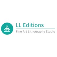 LL Editions Logo