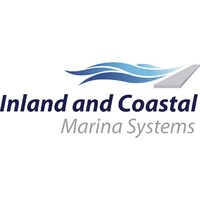 Inland and Coastal Marina Systems Ltd Logo