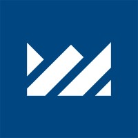 Crown Metals CZ Logo