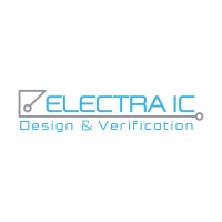 ELECTRA IC Logo