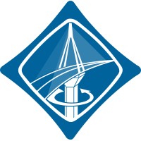 IEEE SB UPatras Logo