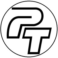PRO-TREND Logo