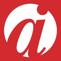 American & Interstate Signcrafters Logo