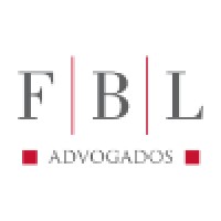 FBL Advogados Logo
