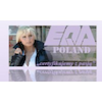 EQA Poland Logo
