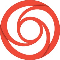Decibel Media Logo