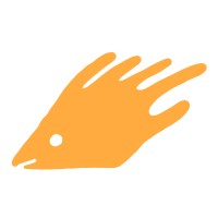 More Fatter Logo