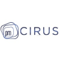 Cirus Logo