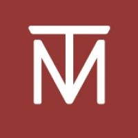 Trademark Lawyer Law Firm, PLLC Logo