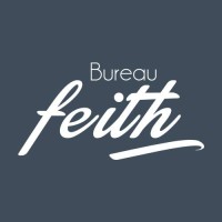 Bureau Feith Logo