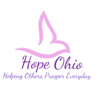 Hope Ohio Logo