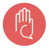 Serviir Logo