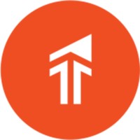 TradeUp Technologies, Inc Logo