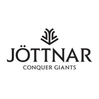 Jöttnar Logo