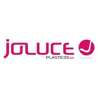 Plásticos Joluce S.A Logo