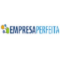 Empresa Perfeita Logo