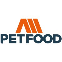 All Extruded Logo