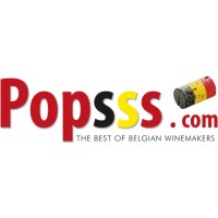 Popsss Logo