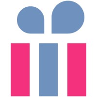 KadonationServices Logo