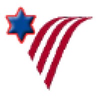 American-Israeli Cooperative Enterprise Logo