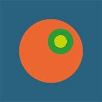 Aeres Training Centre Barneveld Logo