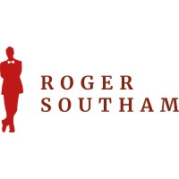 Roger Southam High Performance Coach Logo