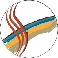 Lauchié Design Logo