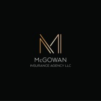 McGowan Insurance Agency Logo