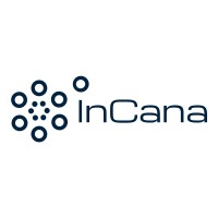 InCana Logo