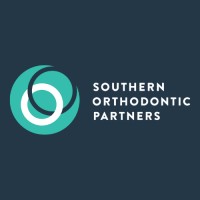 Southern Orthodontic Partners Logo