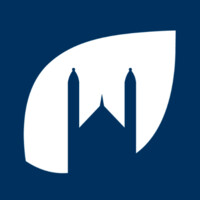 Dwight Hall Socially Responsible Investment Fund Logo