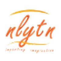 Nlytn Learning Systems Logo