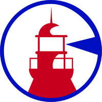 Annapolis Gelcoat and Restoration Logo