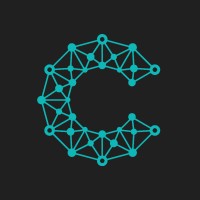 COLONY Web Solutions Logo