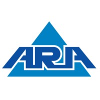 Alrashid Abetong Logo