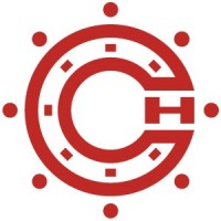 Conference Hotels Unlimited, Inc. Logo