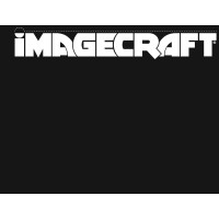 Imagecraft Sign and Graphics Logo