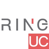 RingUC Logo