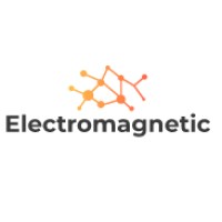 Electromagnetic Logo