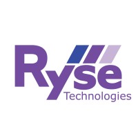 Ryse Technologies Logo