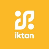 Casa Iktan Logo