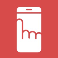 Myphoner Logo