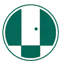 Housing Opportunity Development Corporation Logo