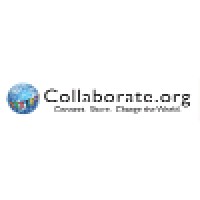 Collaborate.org Logo