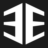 Poppodium de Meester Logo