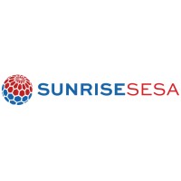 Sunrise SESA Technologies Logo