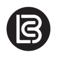 Blue Law & Consulting Logo