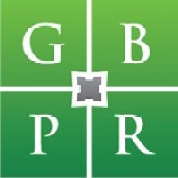 Gaffney Bennett PR Logo