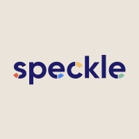 Speckle Digital Logo