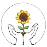 Southern Exposure Seed Exchange Logo